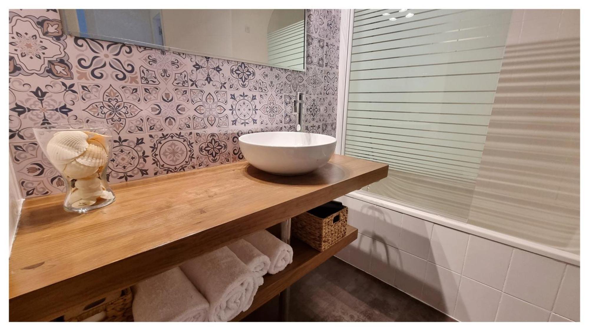 Www Casa Quili Cadiz Com Apartment Екстериор снимка