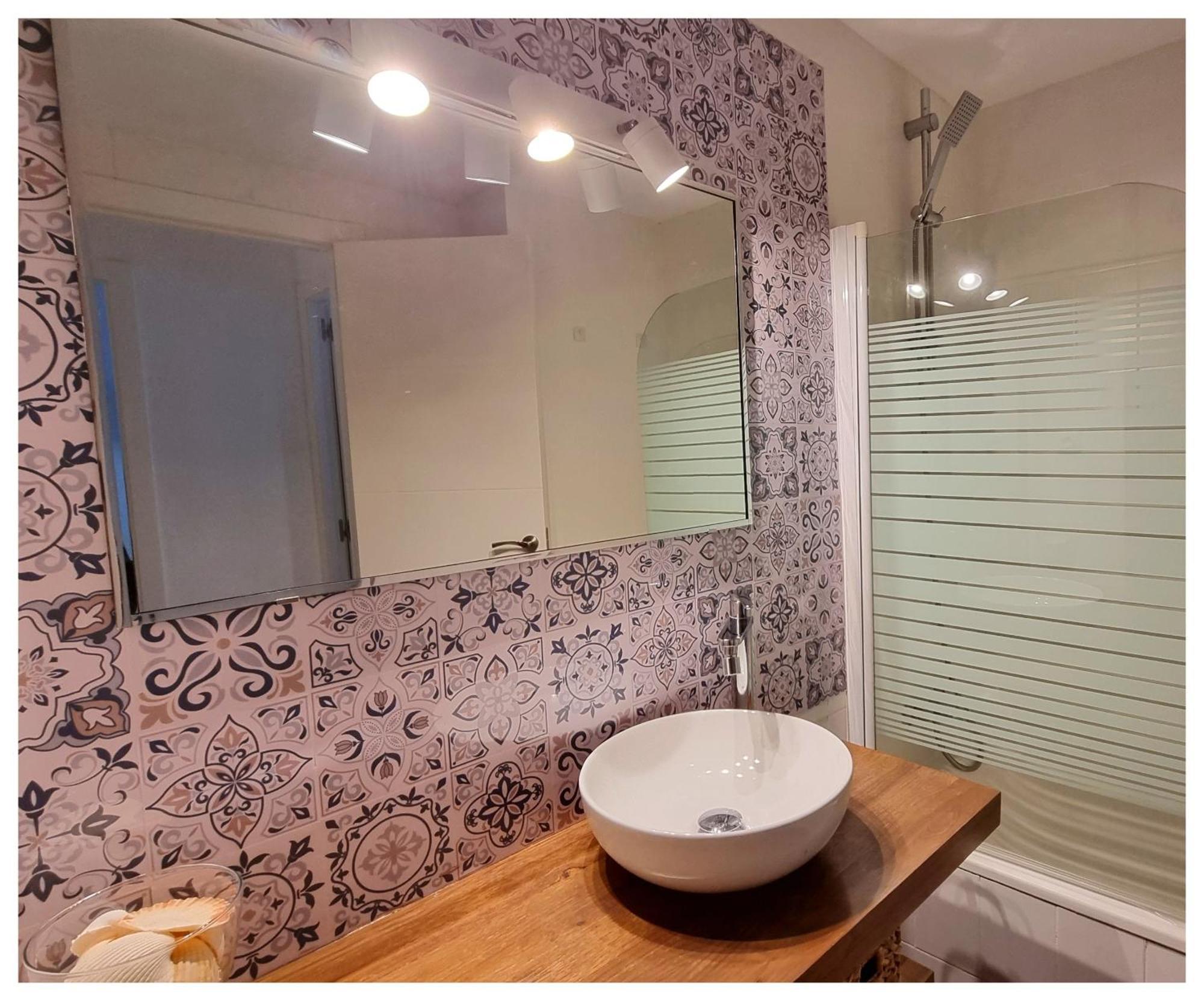 Www Casa Quili Cadiz Com Apartment Екстериор снимка