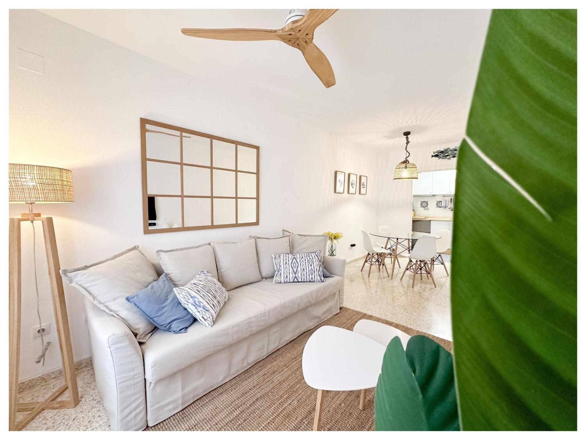 Www Casa Quili Cadiz Com Apartment Екстериор снимка