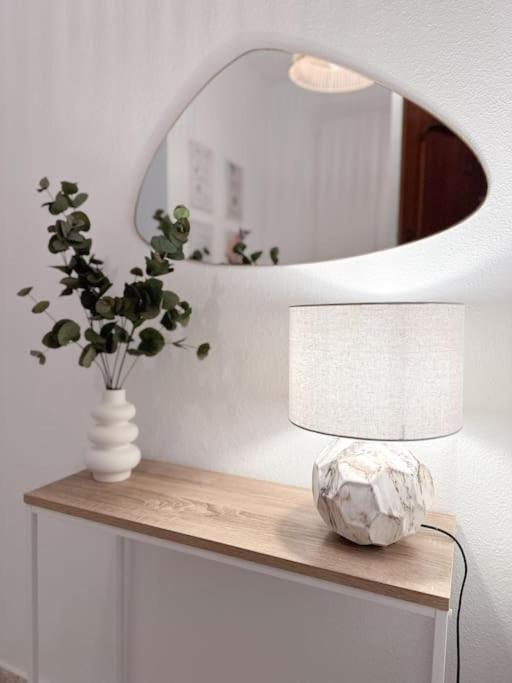 Www Casa Quili Cadiz Com Apartment Екстериор снимка